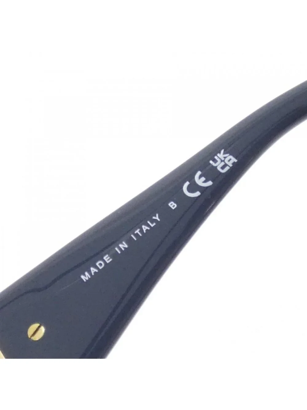 Chanel Sunglasses Eyewear